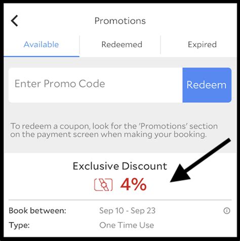 agoda rm resort promo.